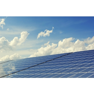 pexels-pixabay-356036.jpg pexels-pixabay-356036.jpg