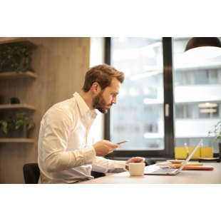 pexels-andrea-piacquadio-926390.jpg pexels-andrea-piacquadio-926390.jpg