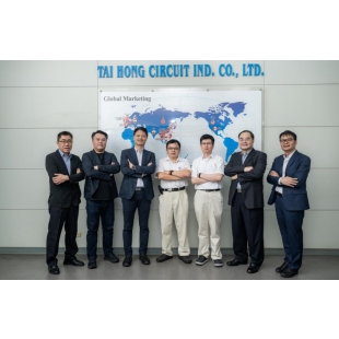 晉泰HPE台豐.jpg 晉泰HPE台豐.jpg