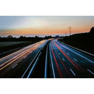 pexels-talal-4609613.jpg pexels-talal-4609613.jpg