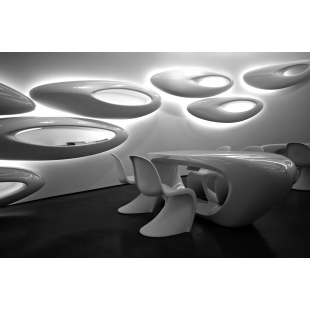 modern-studio.jpg modern-studio.jpg