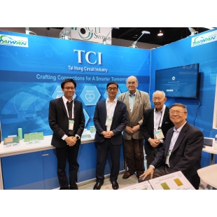 2025 IPC APEX EXPO.jpg 2025 IPC APEX EXPO.jpg