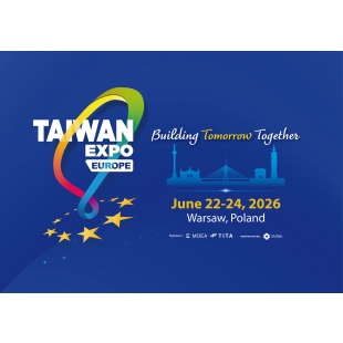TAIWAN-EXPO-EUROPE-2026_fnn.jpg