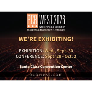 West26_Exhibiting_640x480.png