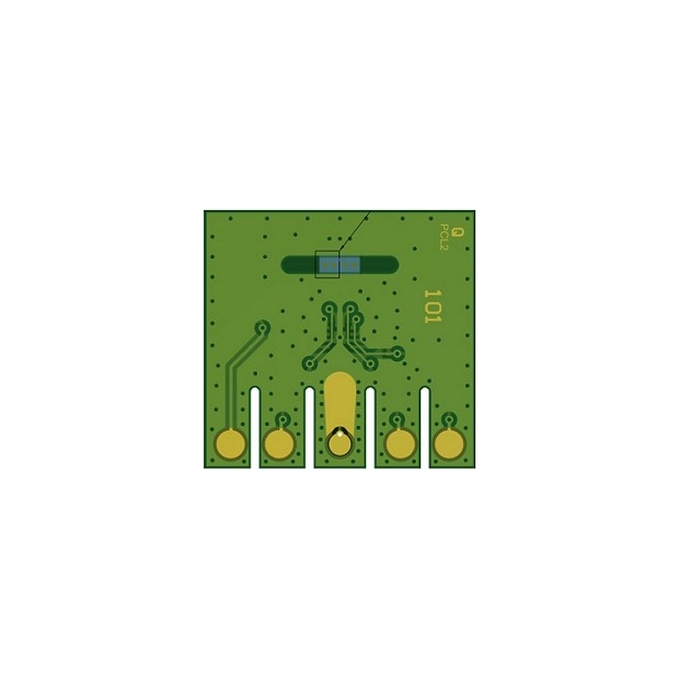 HDI 2_N_2 -1.jpg HDI 2_N_2 -1.jpg